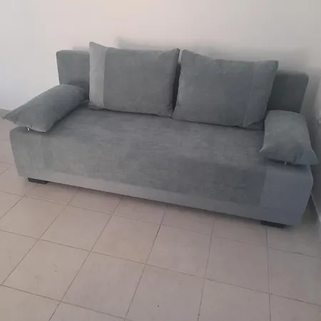 The Corner Appartamento