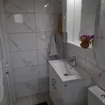 The Corner