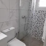 The Corner Apartment *