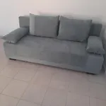 The Corner Apartment