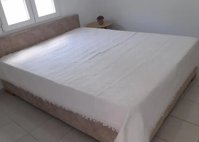 Διαμέρισμα The Corner